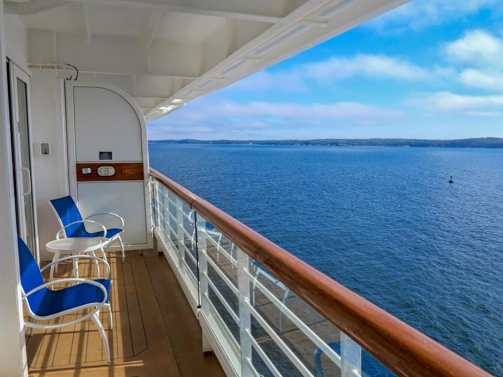 Why Your Dream Vacation Deserves a Travel Advisor