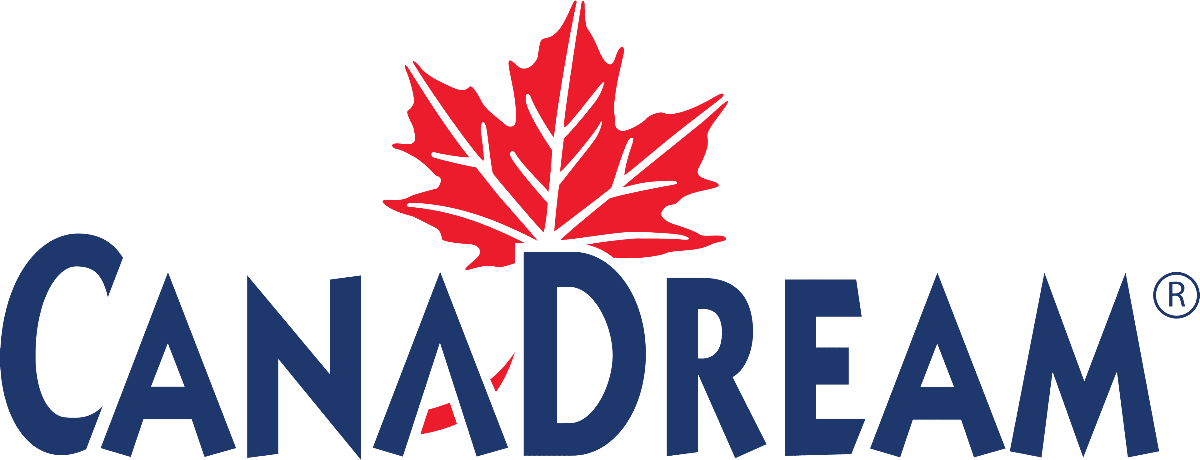 CanaDream