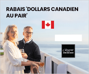 ad-rabais-dollars-canadien-au-pair