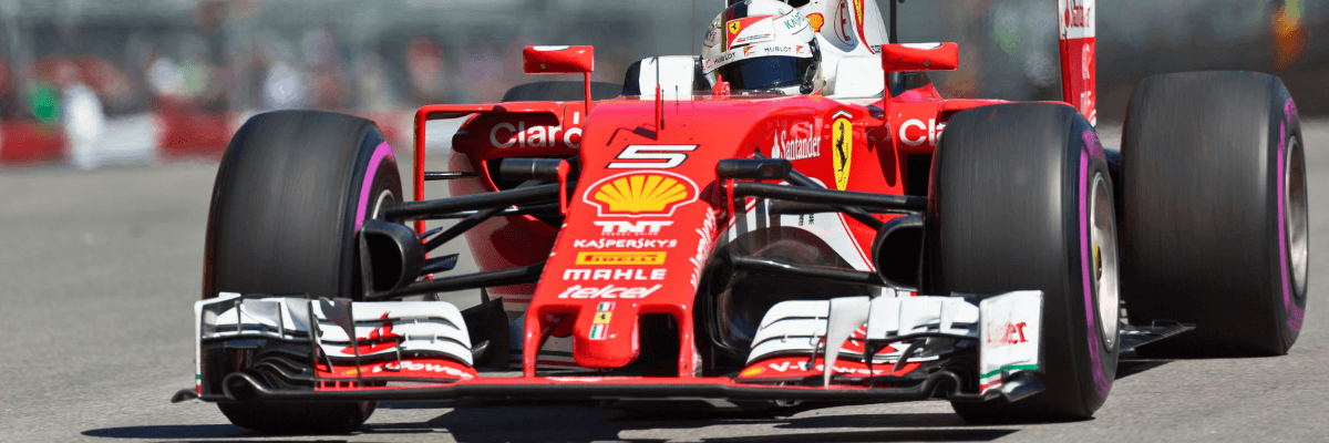 Grand Prix de Montréal : sensations fortes et culture