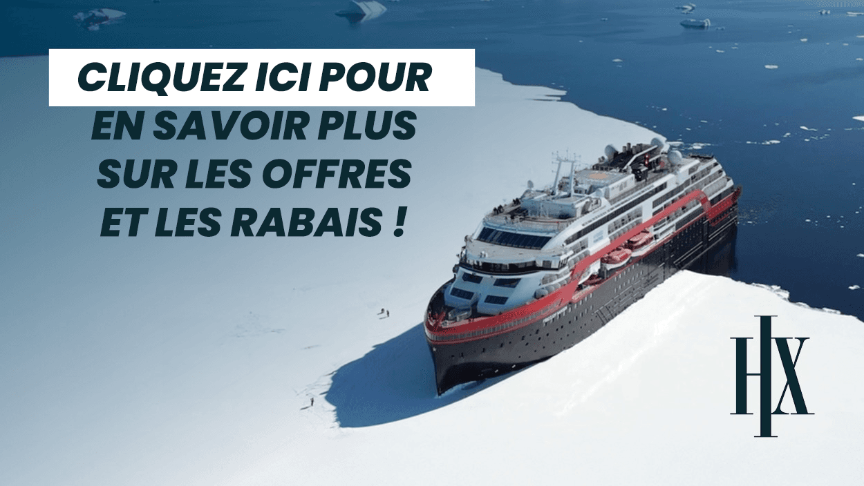 ad-offres-du-130e-anniversaire-surclassement-gratuit-de-la-suite-et-tarifs-exclusifs
