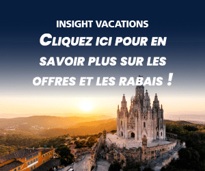 ad-tous-les-sites-et-les-visites