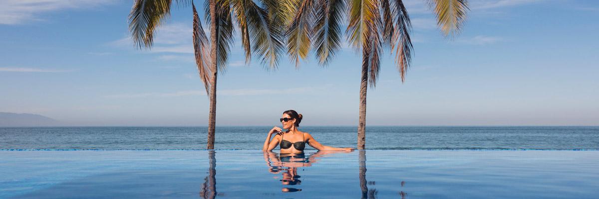 Embrace Endless Memories Sale At Hyatt Ziva Puerto Vallarta - background banner